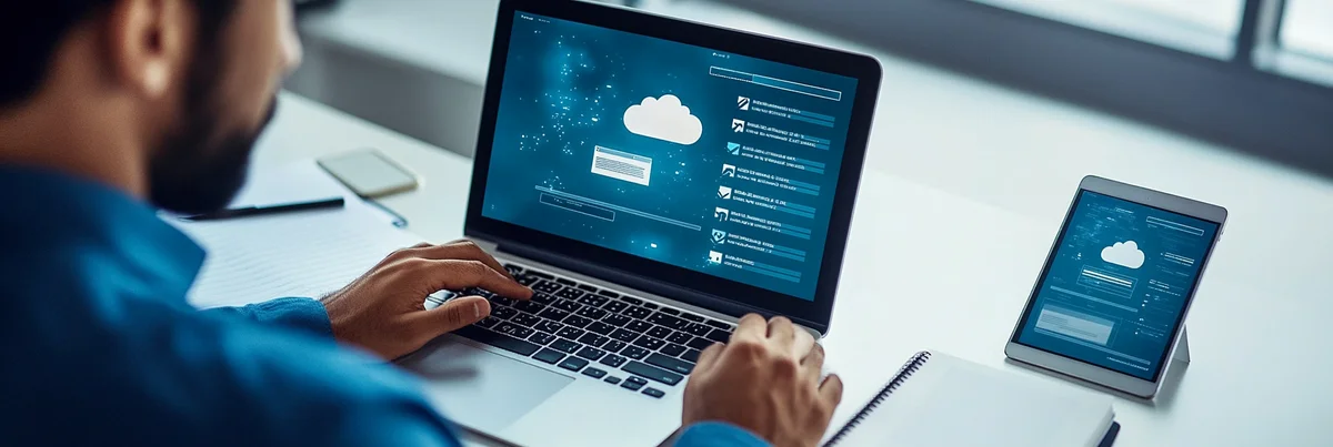 Améliorer la productivité grâce à OneDrive