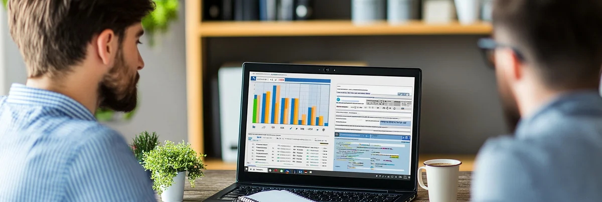 Améliorer la gestion documentaire avec SharePoint Online