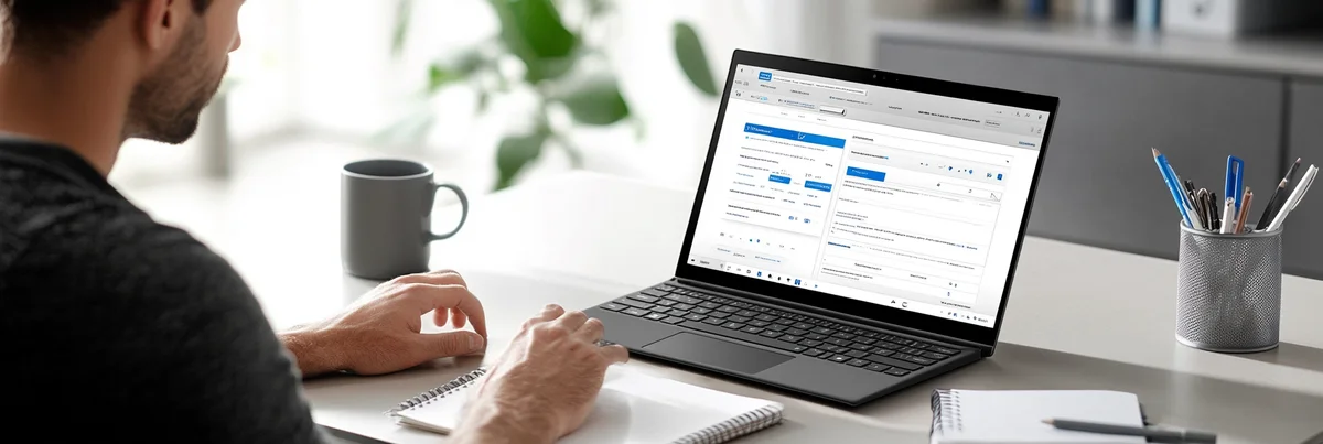 Maîtrisez la Création de Sites avec la Formation WordPress WooCommerce