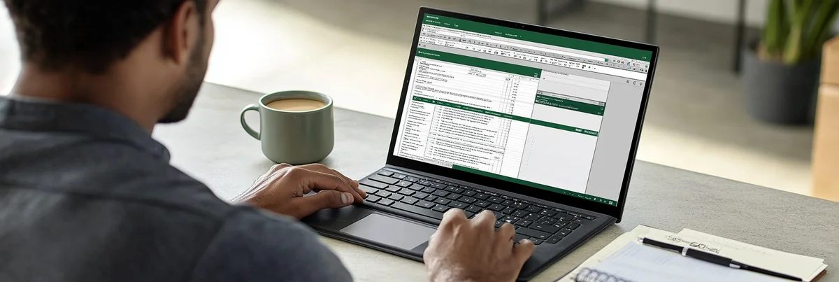 Les avantages d’obtenir la certification TOSA Word (2019) dans le milieu professionnel