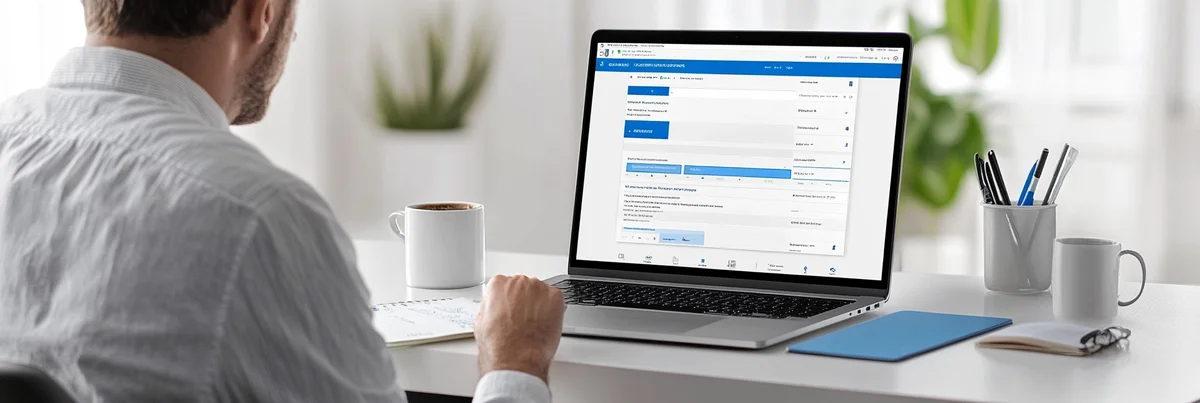 Boostez votre Business en Ligne avec la Formation WordPress et WooCommerce