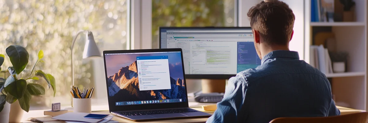 Simplifiez la création de sites web responsives avec Bootstrap 5