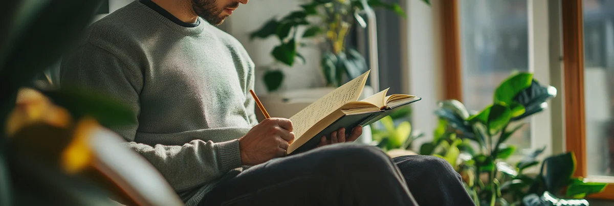 Comment renforcer son estime de soi pour une vie épanouie ?