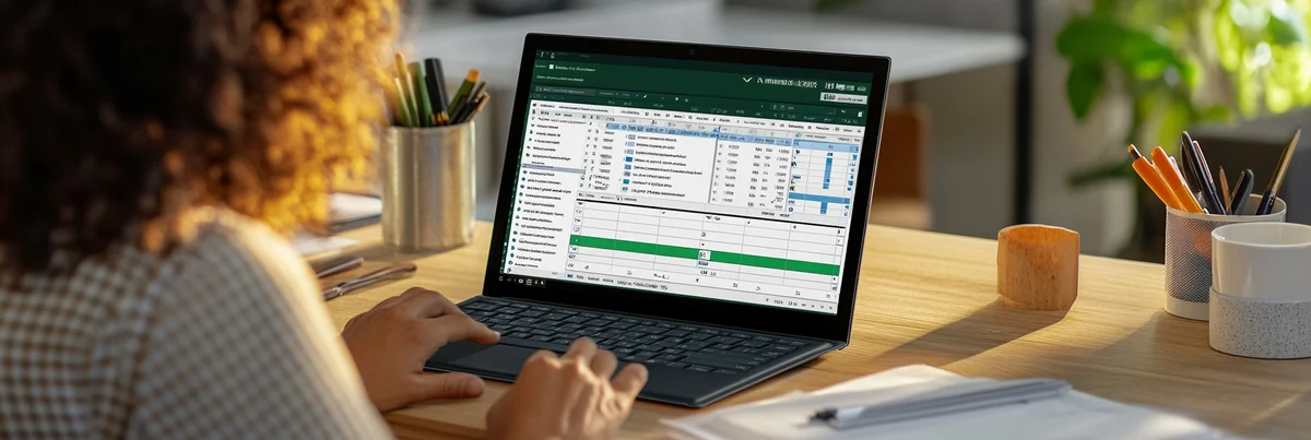 Word intermédiaire : l’art de créer des documents structurés et professionnels