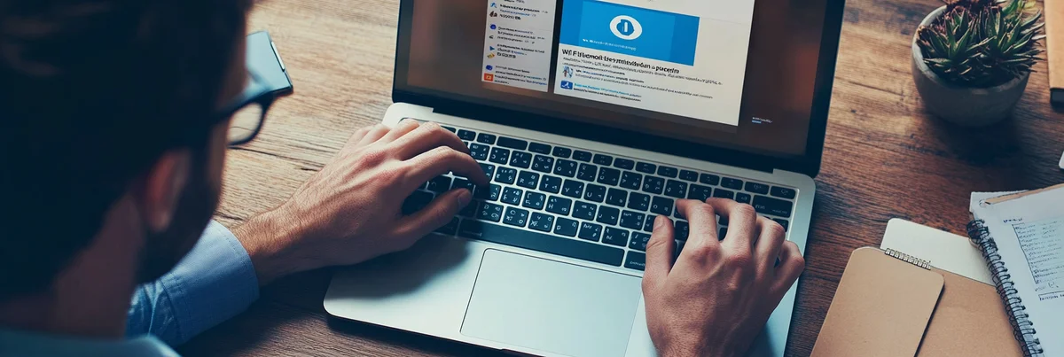 Comment LinkedIn booste votre carrière professionnelle