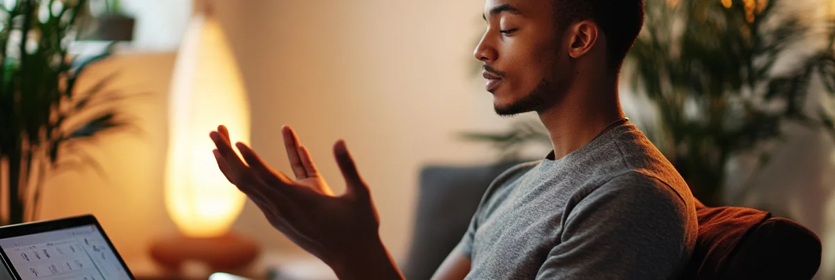 La Langue des Signes : Un Monde de Communication Universelle