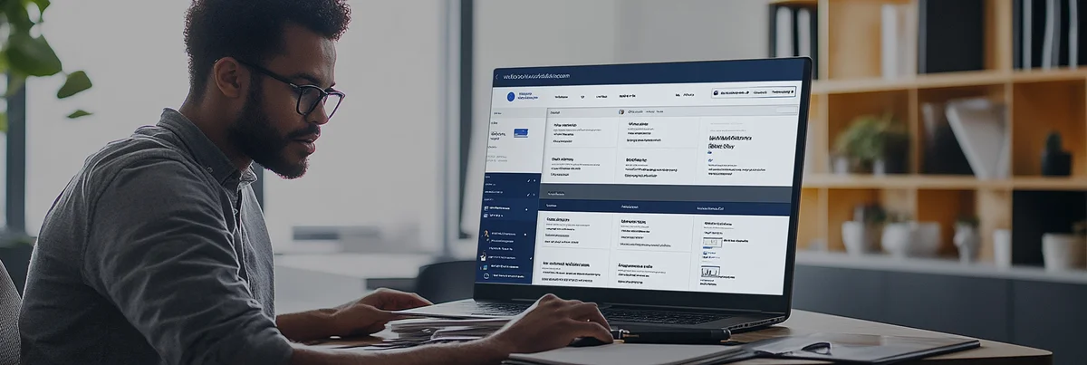 Boostez votre visibilité en ligne avec notre formation Wordpress