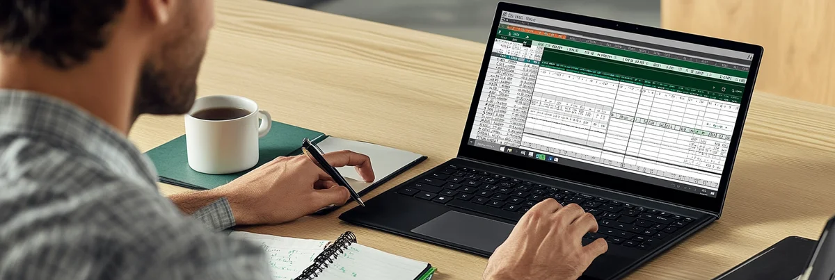 Pourquoi maîtriser les bases d'Excel est essentiel pour votre carrière professionnelle