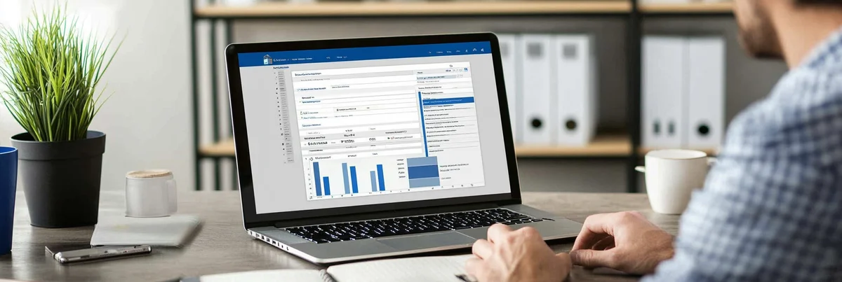  Pourquoi choisir SharePoint Online pour la gestion de contenu d'entreprise ?