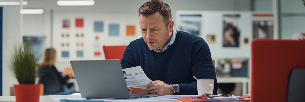 Comment accompagner un nouveau salarié à distance