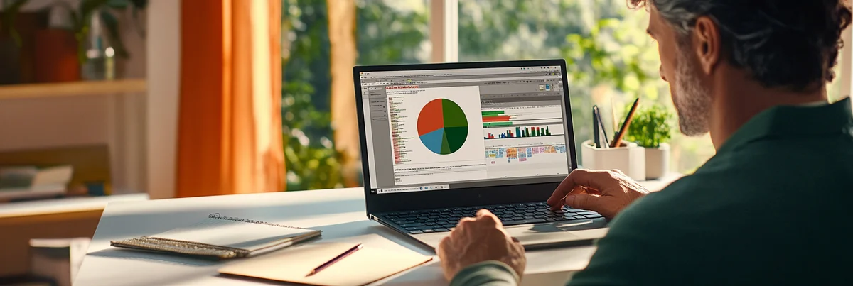 Pourquoi investir dans une formation PowerPoint pour améliorer vos présentations ?