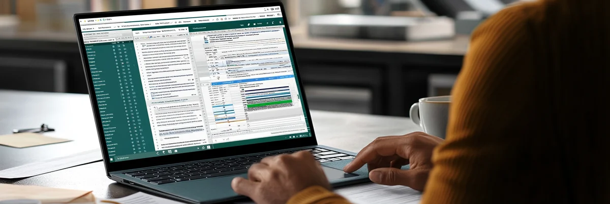 Pourquoi développer vos compétences Word est un investissement incontournable