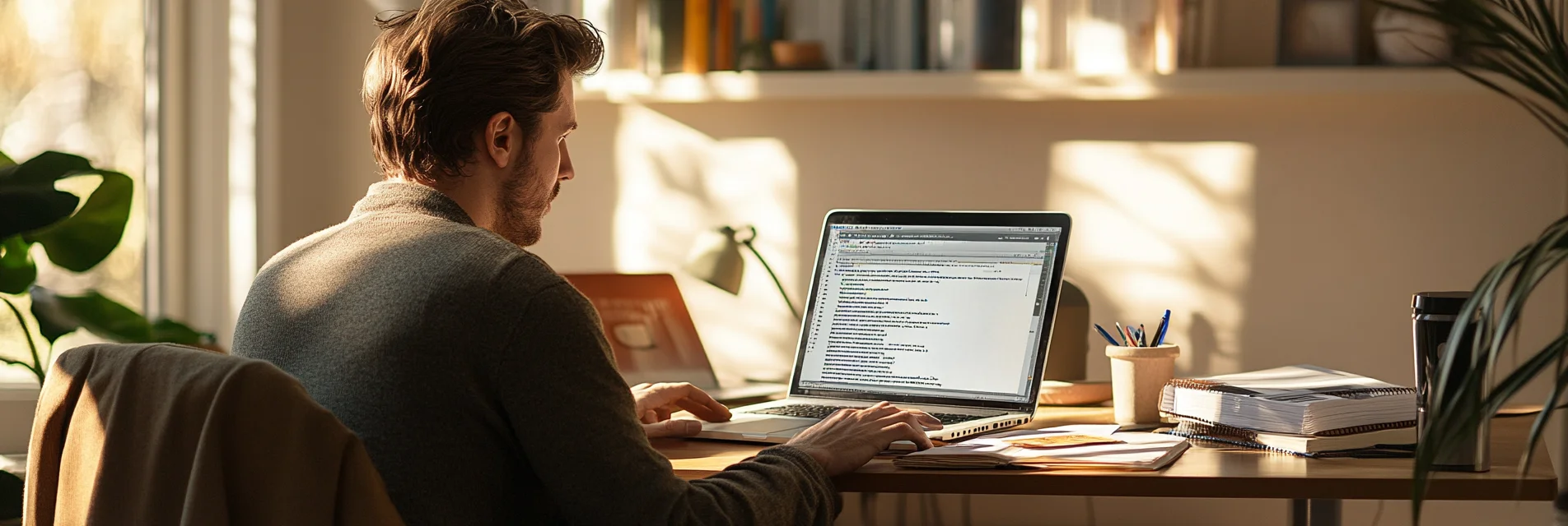 Les Applications Pratiques de Python dans Divers Secteurs