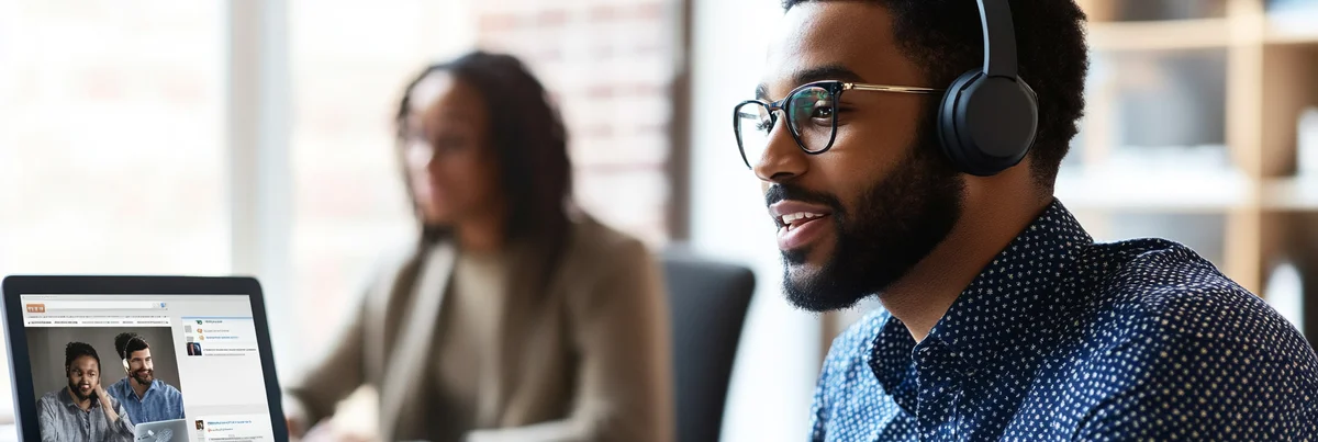 Simplifiez votre organisation grâce à Microsoft Teams