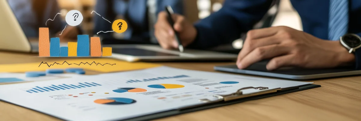 Les Bienfaits de la Délégation pour les Managers