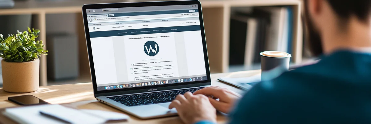 Pourquoi apprendre Wordpress est essentiel pour votre carrière en ligne