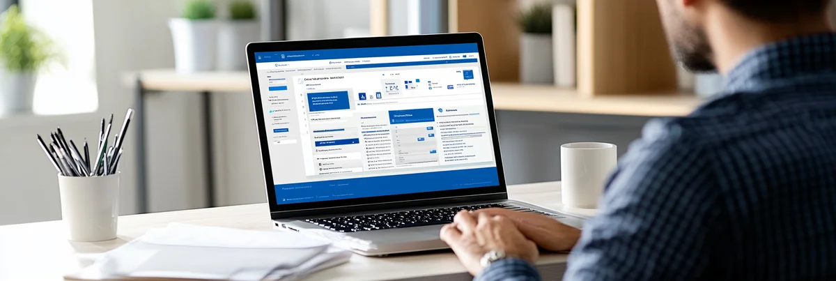 L'importance de SharePoint Online pour une collaboration efficace en entreprise