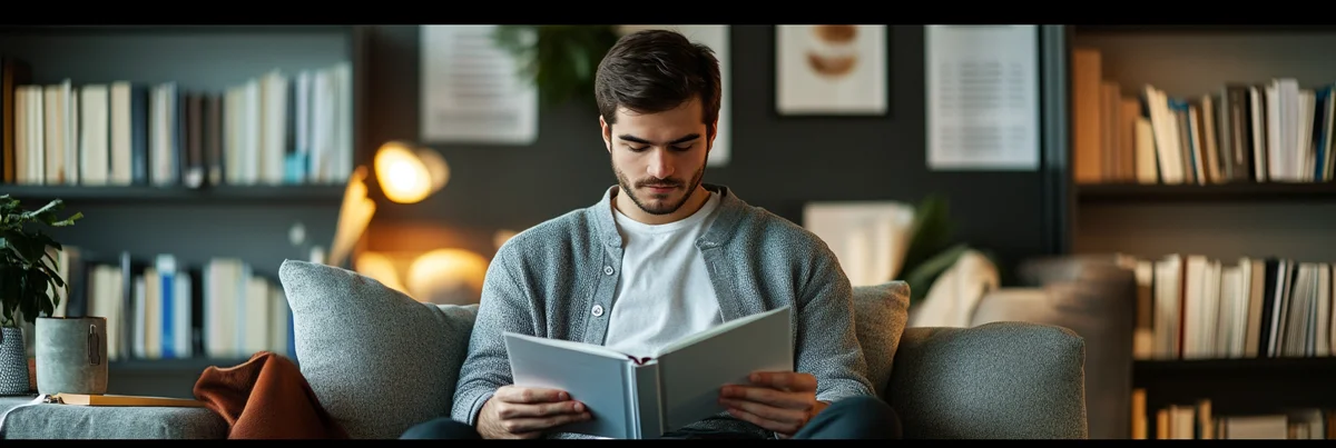 Développer une Vision Inspirante en tant que Leader