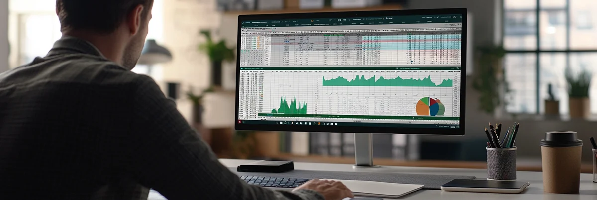 Pourquoi une certification Excel Office 365 Expert peut transformer votre carrière