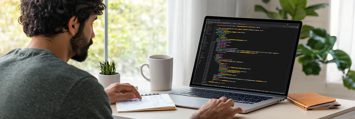 Concevez et publiez votre premier site web personnalisé