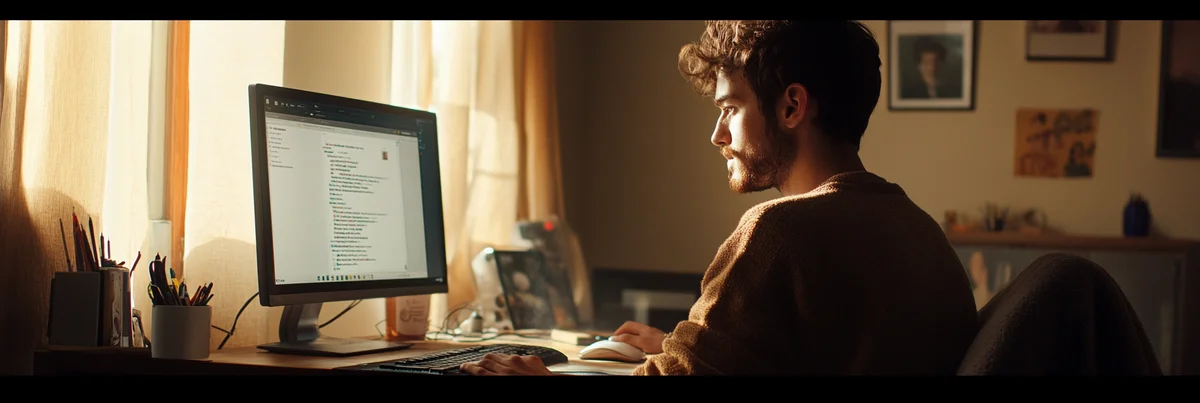 Maîtriser Windows pour une productivité optimale